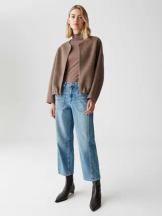 OPUS | Giacca di lana HIKONA | 